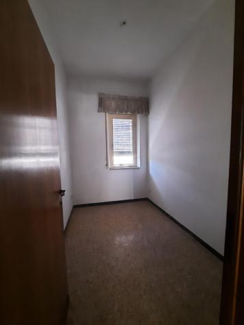 Appartamento in vendita a Cascina 123 mq Rif: 1045004 - Foto 9