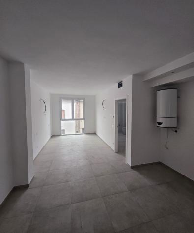 Progetto Adele Nuova Costruzione ad Alta Efficienza - Foto 19