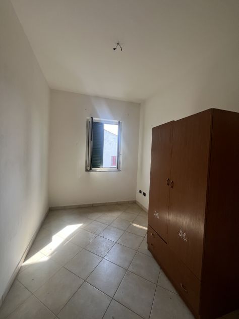 RIF. 509 DOMIZIANA - PORZIONE BIFAMILIARE 2 LIVELLI - BUONO STATO - Foto 7