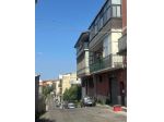 Porzione di casa in vendita a Catania