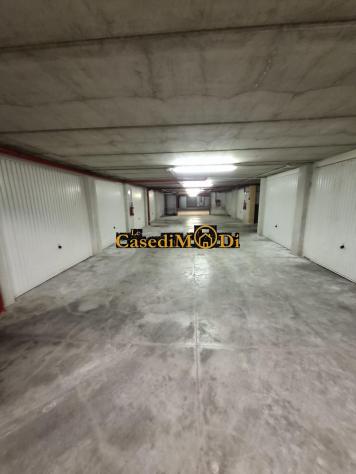 Box in vendita a Cecina 21 mq Rif: 1455027 - Foto 4
