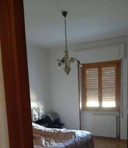 Immobile in asta di 95 m², box auto in vendita a Cisterna di Latina - Foto 8