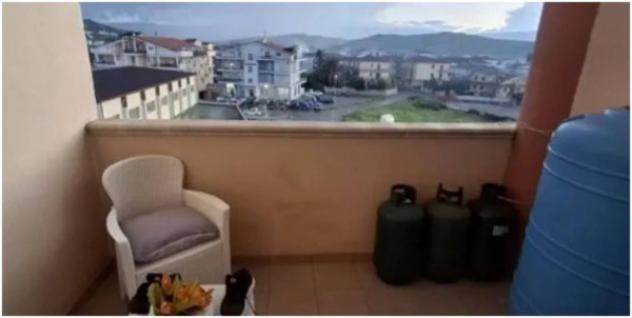 Immobile in asta di 90 m² in vendita a Crosia - Foto 13