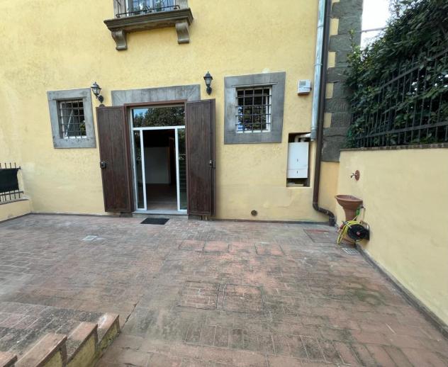 Appartamento in vendita a Empoli 65 mq Rif: 1409380 - Foto 4