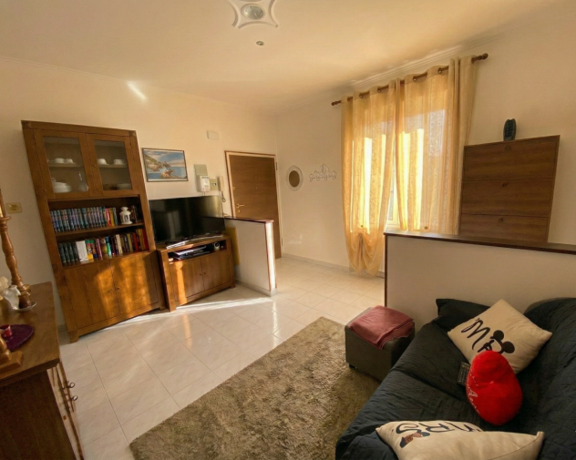 Appartamento in vendita a Genova - Foto 3