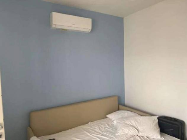 Immobile in asta di 41 m², box auto in vendita a Ispica - Foto 14