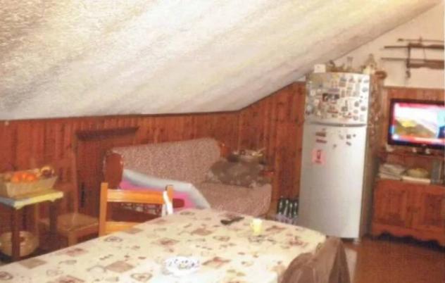 Immobile in asta di 44 m² in vendita a Lanuvio - Foto 5