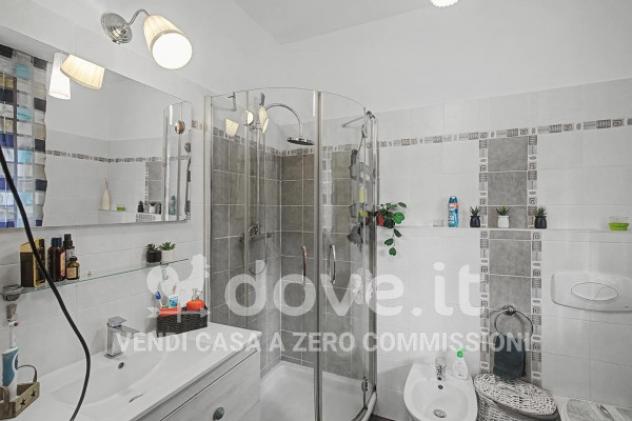 Villetta a schiera di 174 m² con 5 locali in vendita a Leinì - Foto 18