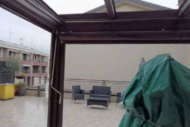 Immobile in asta di 68 m² in vendita a Liscate - Foto 2