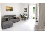 Appartamento in vendita a Livorno 100 mq  Rif: 1448973