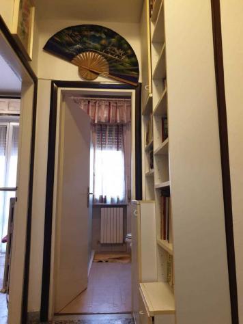 Appartamento in vendita a Livorno - Foto 15