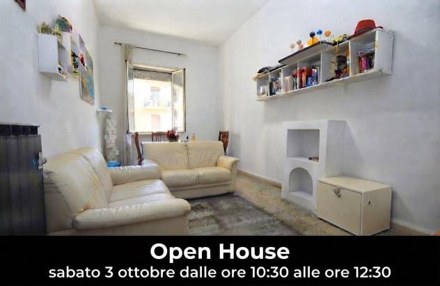 Appartamento in vendita a Livorno 104 mq Rif: 1448630