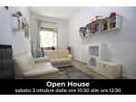 Appartamento in vendita a Livorno 104 mq  Rif: 1448630