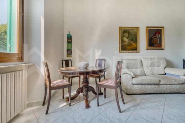 Quadrilocale in vendita a Livorno - Foto 6