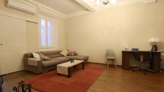 Appartamento in vendita a Lucca - Foto 3