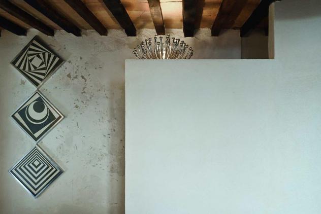 Porzione di casa in vendita a Lugnano in Teverina - Foto 6
