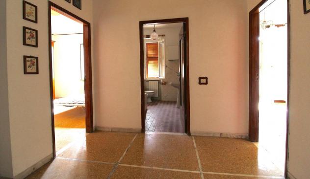 Appartamento in vendita a Massa 120 mq Rif: 1354280 - Foto 7
