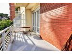 Appartamento in vendita a Marina di Massa - Massa 120 mq  Rif: 563142
