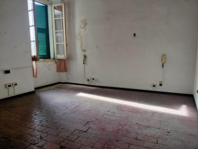 Appartamento in vendita a Massa 170 mq Rif: 1406762 - Foto 10