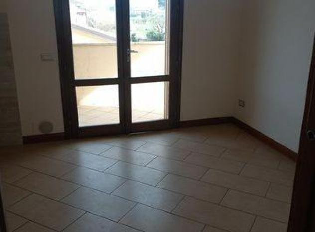 Attico in vendita a Traversagna - Massa e Cozzile 84 mq Rif: 1409094 - Foto 6