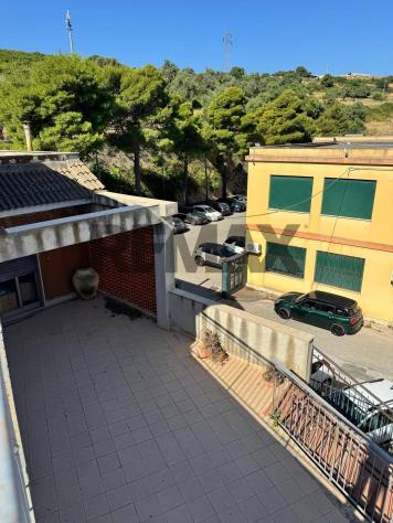 Casa Indipendente in vendita a Melilli - Foto 11