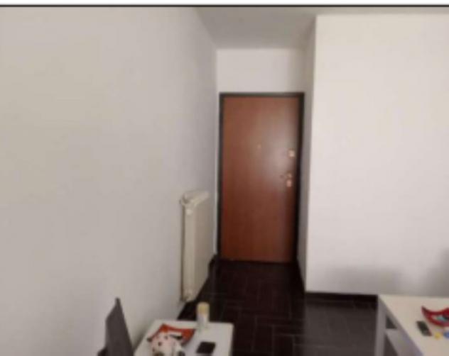 Immobile in asta di 68 m² con 3 locali in vendita a Mesagne - Foto 9