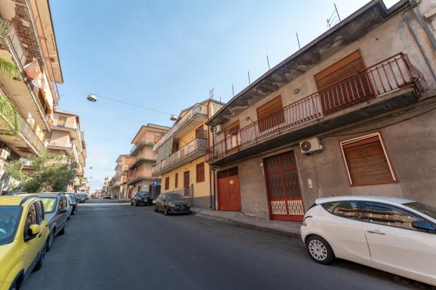 Pentalocale in vendita a Misterbianco - Foto 3