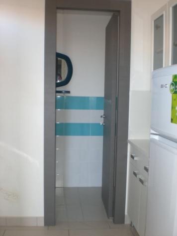 Appartamento in vendita a Modica - Foto 8