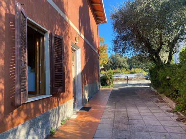 Casa singola in vendita a Montopoli in Val d'Arno 198 mq Rif: 1354026 - Foto 4