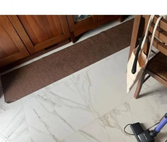 Immobile in asta di 84 m², box auto in vendita a Mortara - Foto 10
