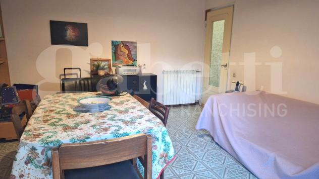 Appartamento - Napoli . Rif.: PARCOSIR273VRG - Foto 7