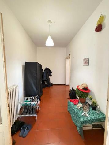 Appartamento in vendita a Pavia - Foto 16