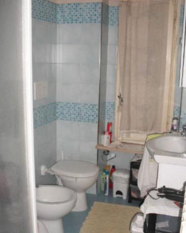 Immobile in asta di 71 m² in vendita a Perugia - Foto 11
