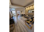 Appartamento in vendita a Piombino 98 mq  Rif: 1420914
