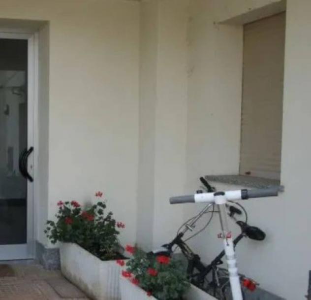 Immobile in asta di 83 m², box auto in vendita a Pizzale - Foto 12