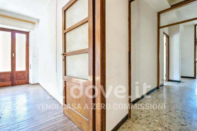 Appartamento di 120 m² con 4 locali in vendita a Poggiridenti - Foto 14