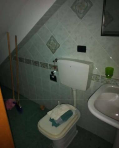 Immobile in asta di 134 m² con più di 5 locali in vendita a Pollena Trocchia - Foto 10