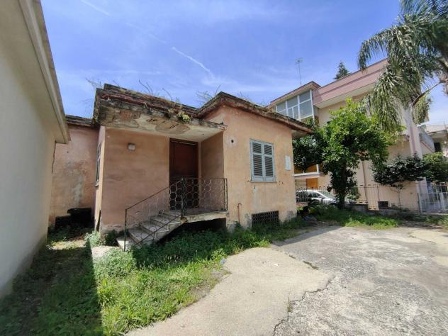 Villa in Via Passariello - Foto 3