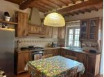 Casa singola in vendita a Porcari 280 mq  Rif: 1395483