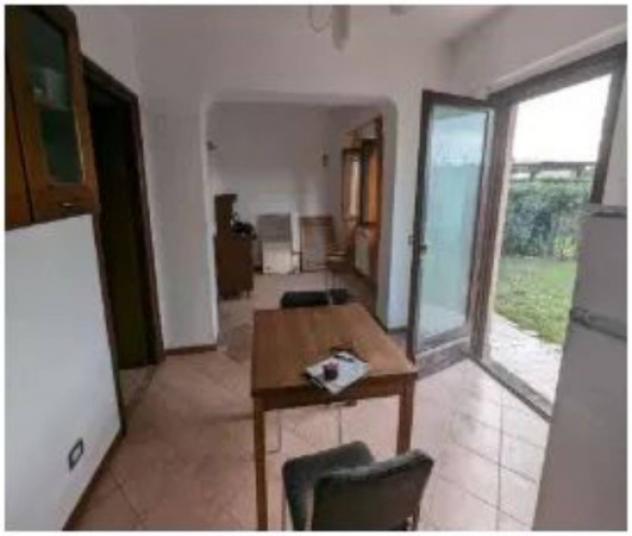 Immobile in asta di 47 m² in vendita a Porto Recanati - Foto 8