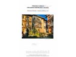 IMMOBILI-IMMOBILE RESIDENZIALE-Frazione Galfione, 13, 13833 Portula BI, Italia