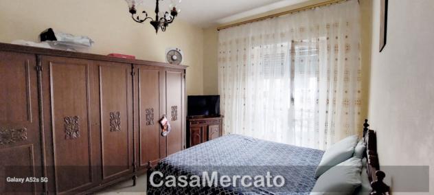 Bilocale in vendita a Rocca di Papa - Foto 9