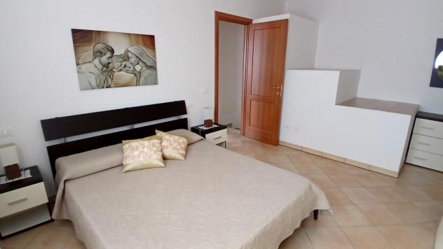 Quadrilocale in vendita a Rosignano Marittimo - Foto 5