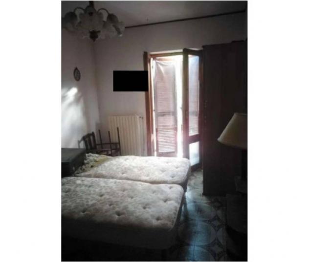 Immobile in asta di 107 m² con più di 5 locali in vendita a San Pietro Avellana - Foto 4