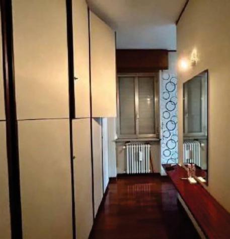 Immobile in asta di 255 m² con più di 5 locali in vendita a Sant'Angelo Lodigiano - Foto 15