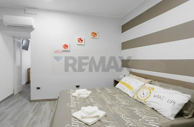 Casa Indipendente in vendita a Siracusa, Ortigia - Foto 7