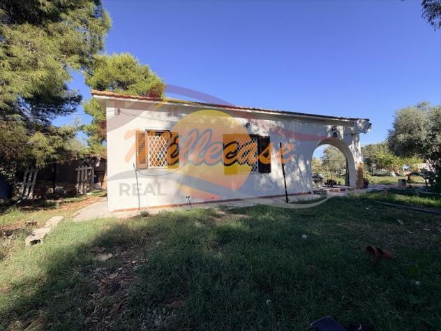 Villa in vendita a Siracusa - Foto 10