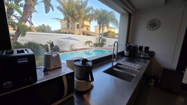 Villa in vendita a Siracusa - Foto 10