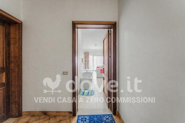 Appartamento di 46 m² con 1 locale in vendita a Taormina - Foto 8