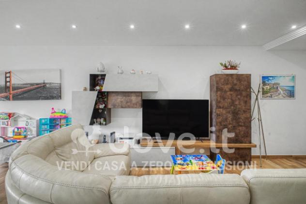 Appartamento di 128 m² con 3 locali in vendita a Taranto - Foto 3